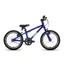 Frog 44 16 Inch Kids Bike for Ages 4 -5 in Blue